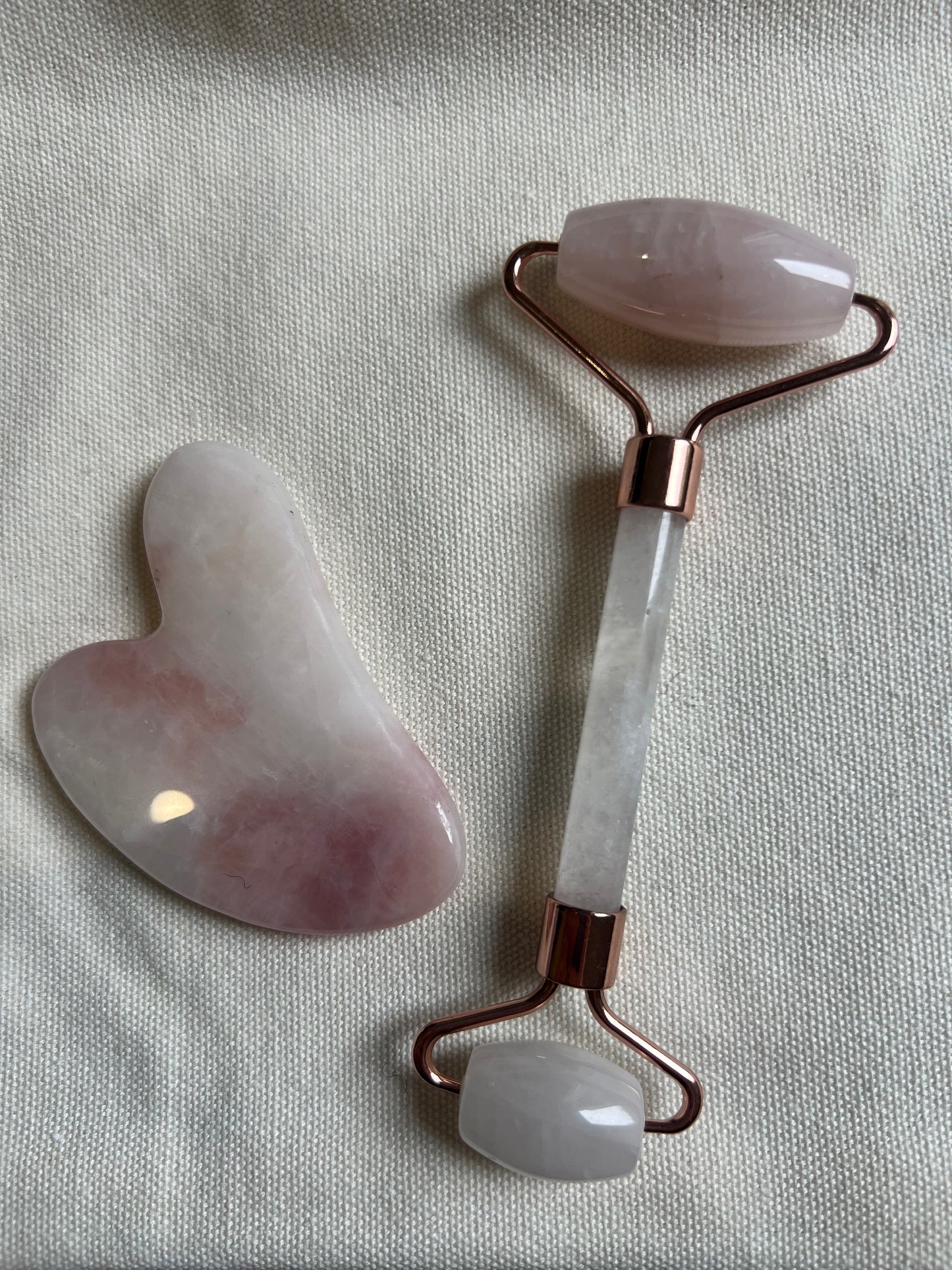 Rituel Audacieuse - Routine peau grasse premium PUISSANTE 🌿