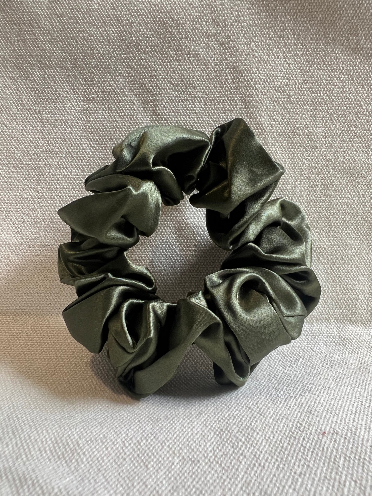 Rituel Audacieuse - Routine peau grasse premium PUISSANTE 🌿