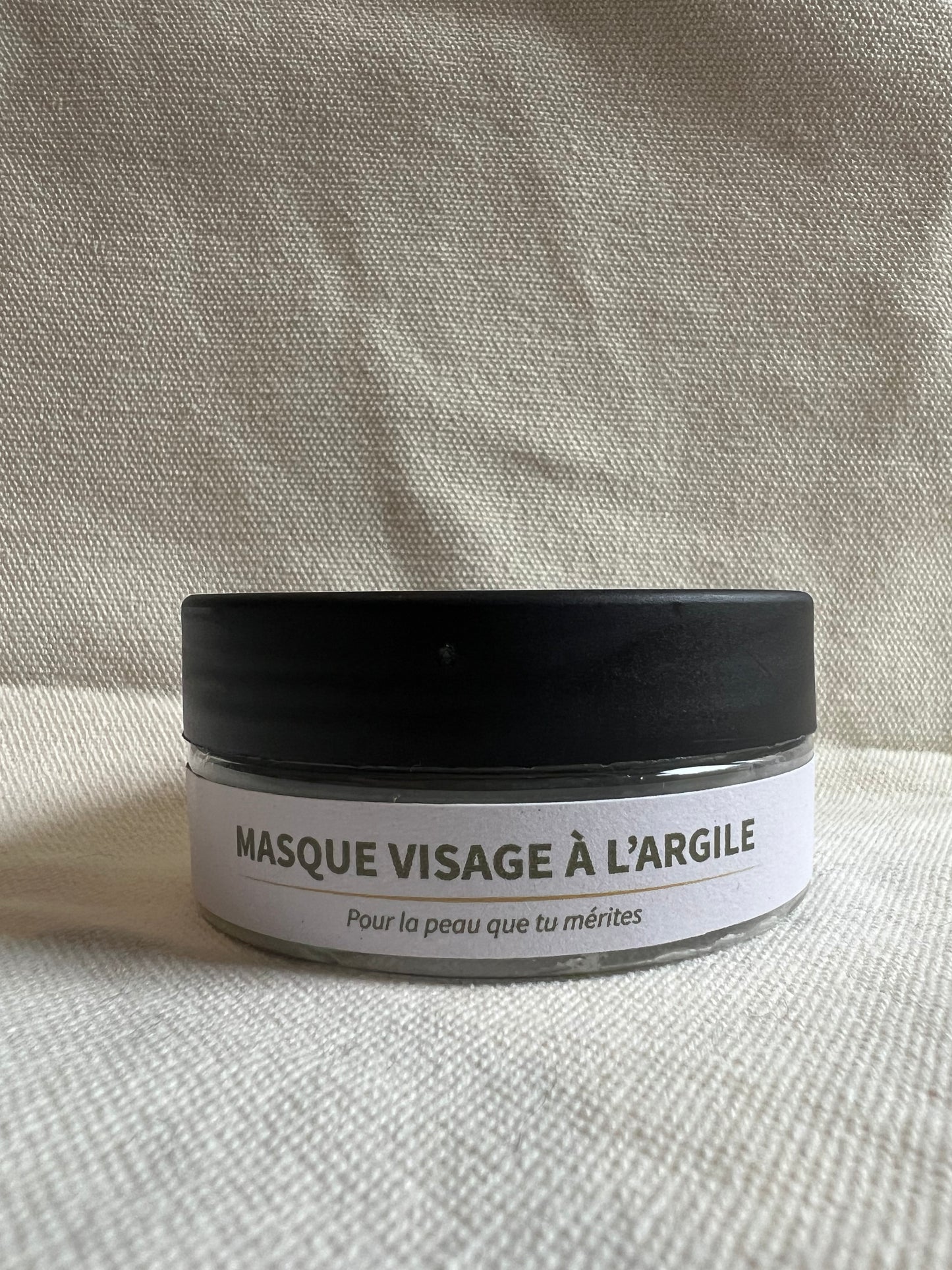 Rituel Audacieuse - Routine peau grasse premium PUISSANTE 🌿