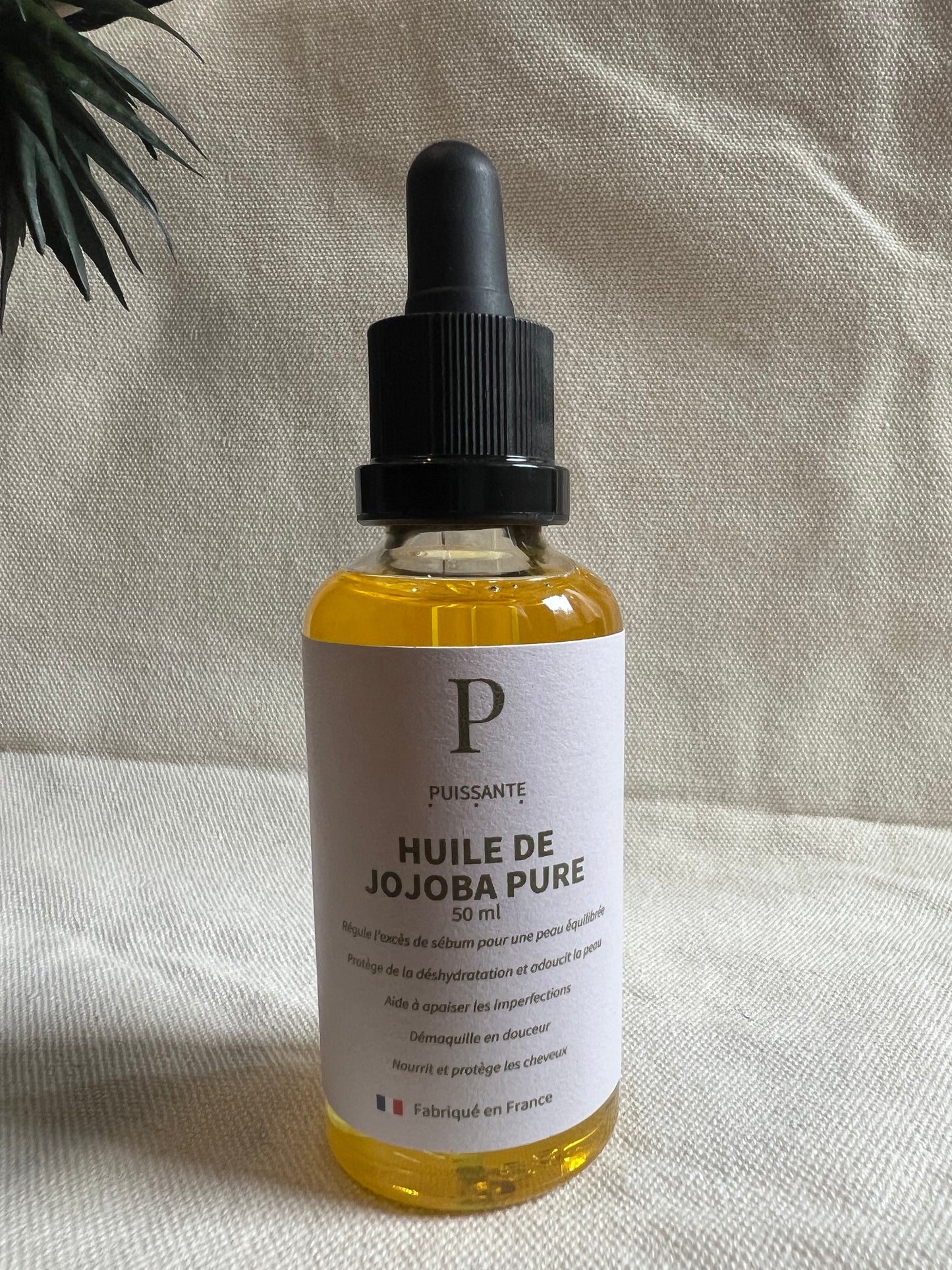 Rituel Sereine - Routine peau grasse minimaliste PUISSANTE 🌿