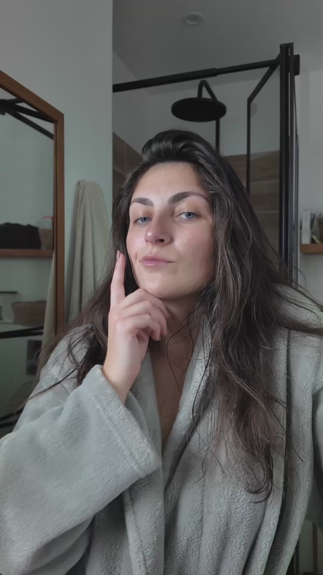 Charger la vidéo : 